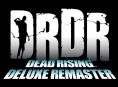 Dead Rising aura droit à un nouveau remaster sur PS5 et sur la série Xbox.