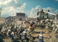 La date de sortie de Dynasty Warriors 9 Empires officialisée pour l'Europe