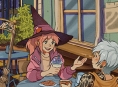 Witchbrook a &eacute;t&eacute; report&eacute; &agrave; 2026