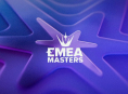 EMEA Masters Printemps 2026 : Here, voici le calendrier des quatre derniers matchs de la phase de groupes
