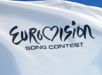 Les radiodiffuseurs europ&eacute;ens s'appr&ecirc;tent &agrave; voter sur la participation d'Isra&euml;l &agrave; l'Eurovision