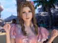 Final Fantasy VII: Rebirth est la deuxième meilleure note de la série de tous les temps