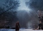 The First Berserker: Khazan Avant-première : Un clone de Souls un peu plus indulgent ?
