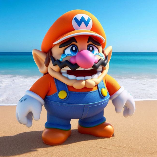 Le meilleur et le pire dans le monde des jeux en 2025