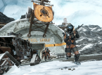 Frostpoint VR: Proving Grounds, le prochain jeu d'InXile