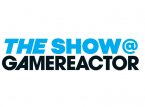 Regardez le dernier Gamereactor Show !