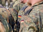 L'Allemagne approuve une nouvelle loi sur le service militaire pour augmenter les effectifs des troupes : De 180 000 &agrave; 260 000 d'ici 2035.