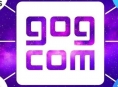 Le nouveau propriétaire de GOG ne veut pas concurrencer Steam ni se concentrer sur les jeux AAA.