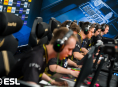 IEM Atlanta 2026 : Team Vitality et GamerLegion s'assurent les dernières places pour les éliminatoires.