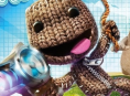 Un nouveau Little Big Planet annonc&eacute; demain ?
