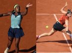 Aperçu de la finale féminine de l'Open de Madrid entre Aryna Sabalenka et Coco Gauff.