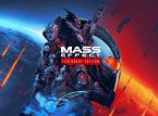 PlayStation Plus vous offre gratuitement Mass Effect, Biomutant et Divine Knockout en décembre