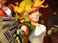 Metal Slug XX : La version Steam croule sous les critiques
