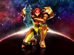 Top 5 : Les meilleurs jeux Metroid