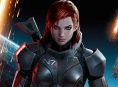Jennifer Hale n'a "aucune id&eacute;e" si le commandant Shepard reviendra dans le prochain jeu Mass Effect.