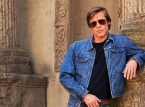 Once Upon a Time in Hollywood a droit &agrave; une suite sur Netflix