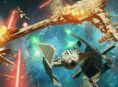 Star Wars: Squadrons, NHL 21 et Madden NFL 21 arrivent dans l'EA Play
