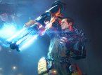 The Surge : Support HDR sur PS4 et PS4 Pro