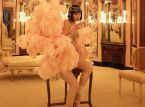 Taylor Swift r&eacute;v&egrave;le officiellement l'album The Life of a Showgirl, qui sortira en octobre.