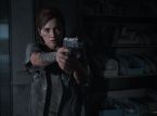 The Last of Us: Part II - Notre aperçu du début de l'aventure !