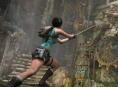 Tomb Raider: Legacy of Atlantis consid&egrave;re la trilogie Survivor comme faisant partie de l'univers officiel