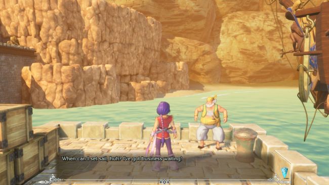 Trials of Mana