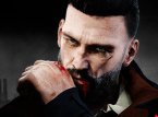 Vampyr se dote d'un nouveau trailer &agrave; l'occasion de l'E3