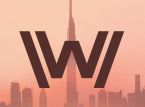 Westworld annulé avant la cinquième et dernière saison