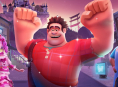  Ralph 2.0 &raquo; va rejoindre &laquo; Disney Dreamlight Valley dans sa prochaine mise &agrave; jour