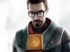 Half-Life 2 : Une des co-scénaristes est de retour chez Valve