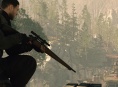 Sniper Elite 4 : Le trailer dévoile le dossier de Karl Fairburne