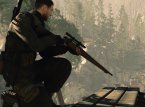 Sniper Elite 4 : Le trailer dévoile le dossier de Karl Fairburne