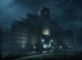 De nouvelles images de Vampire: The Masquerade