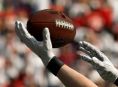 Le trailer de lancement de Madden NFL 20