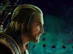 Gwent: The Witcher Card Game en beta sur Android !