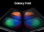 Notre unboxing du Samsung Galaxy Fold