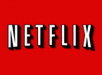 Netflix, les 200 millions d'abonnés dépassés