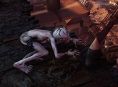 The Lord of the Rings: Gollum sera pr&eacute;sent aux Game Awards 2021
