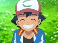 La Pok&eacute;mon Company prend ses distances avec le minist&egrave;re am&eacute;ricain de la s&eacute;curit&eacute; int&eacute;rieure apr&egrave;s une utilisation abusive de sa marque.
