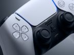 Rapport : Sony est en train de créer des manettes PlayStation 5 Pro