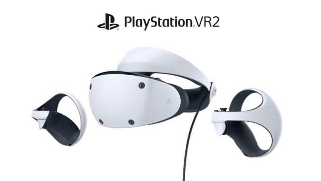 Sony prévoit d’avoir 2 millions de PS VR2 disponibles au lancement