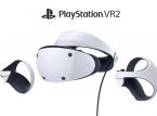 Jetez un premier coup d’œil au PlayStation VR2 avec notre vidéo de déballage