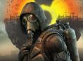S.T.A.L.K.E.R : Legends of the Zone est lancé sur Nintendo Switch plus tôt que prévu