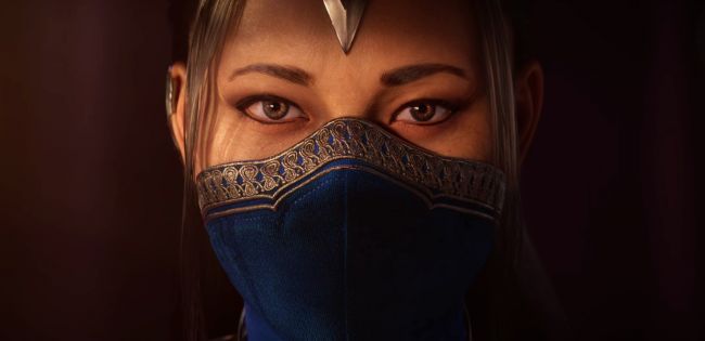 Mortal Kombat 1 franchit les 6,2 millions d'exemplaires vendus