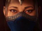 Mortal Kombat 1 montre le gameplay pour la première fois dans une nouvelle bande-annonce