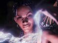 South of Midnight Le studio serait sur le point d'&ecirc;tre supprim&eacute;