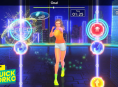 Mets-toi en forme pendant les vacances avec Fitness Boxing 3: Your Personal Trainer