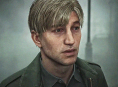 Silent Hill 2 Remake s'est vendu &agrave; plus d'un million d'exemplaires