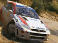 En attendant EA Sports WRC 25