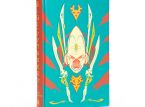 Warhammer offre &agrave; certains de ses meilleurs livres des &eacute;ditions sp&eacute;ciales de toute beaut&eacute;